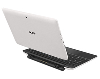 Acer Switch 10 E (SW3-013P)