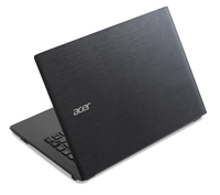 Acer Aspire E5-473G
