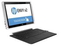 HP Envy 13-j001ng (K1G86EA)