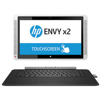 HP Envy 13-j030ng (L3S09EA)