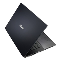 Asus Pro Advanced B451JA