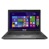 Asus Pro Advanced BU201LA