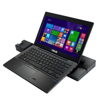 Asus Pro Advanced BU201LA