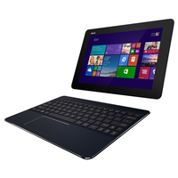 Asus Transformer Book Chi T100CHI