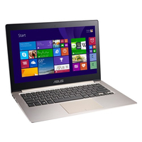 Asus ZenBook UX303LB