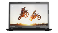 Lenovo IdeaPad 100-14IBY (80MH/80R7)