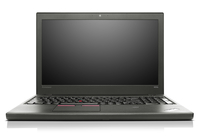 Lenovo ThinkPad W550s (20E2/20E1)