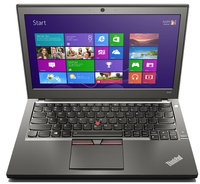 Lenovo ThinkPad X250 (20CL/20CM)