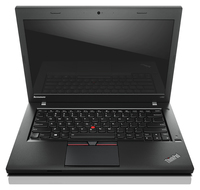 Lenovo ThinkPad L450 (20DS/20DT)