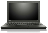 Lenovo ThinkPad T450 (20BV/20BU/20DJ)