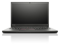 Lenovo ThinkPad T450s (20BX/20BW)