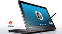 Lenovo ThinkPad W541 (20EF/20EG)