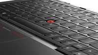 Lenovo ThinkPad W541 (20EF/20EG)