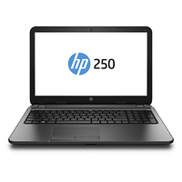 HP 250 G3 (J0X69EA)