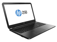 HP 250 G3 (J0X69EA)