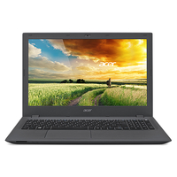 Acer Aspire E5-573T