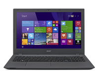 Acer Aspire E5-573T
