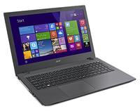 Acer Aspire E5-573T