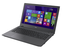 Acer Aspire E5-573T