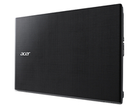 Acer Aspire E5-573T