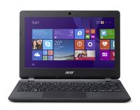 Acer Aspire ES1-131 (500GB HDD)