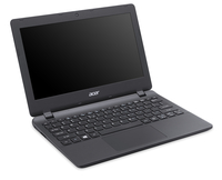 Acer Aspire ES1-311