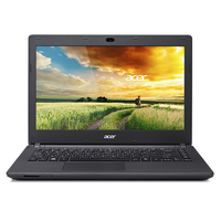 Acer Aspire ES1-431