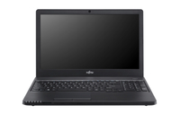 Fujitsu LifeBook A555