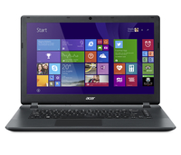 Acer Aspire ES1-521