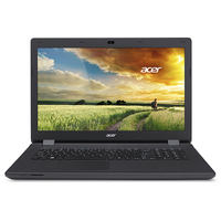 Acer Aspire ES1-731G