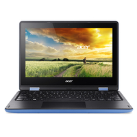Acer Aspire R11 (R3-131T)