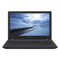 Acer Extensa 2511