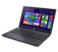 Acer Extensa 2511G
