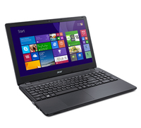 Acer Extensa 2511G