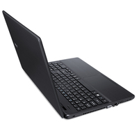 Acer Extensa 2511G