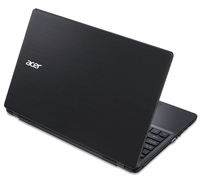 Acer Extensa 2511G