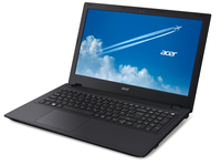 Acer TravelMate P2 (P257-M-56AX)