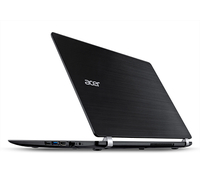 Acer TravelMate P2 (P236-M-333M)