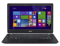 Acer TravelMate P2 (P236-M-333M)