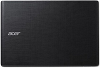 Acer TravelMate P2 (P277-MG-568Z)