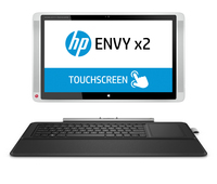 HP Envy x2 15-c000
