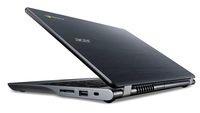 Acer Chromebook 11 (C740-C3DY)