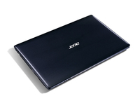 Acer Aspire 5755G-2434G50Miks