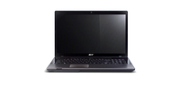 Acer Aspire 5755G-52458G50Mtks