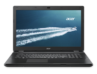 Acer TravelMate P2 (P277-M-5393)