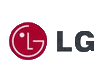 LG Gram Serie