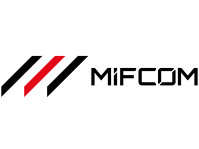Mifcom VM5 i7 - GT 940M SSD (15.6") (W650RN)