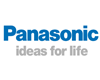 Panasonic Toughbook CF-20C0205NG