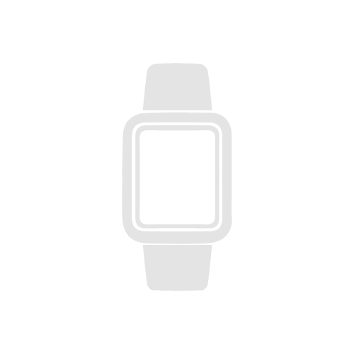 Asus Watch