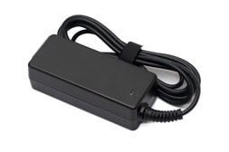 AC Adapters